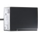 Сервопривод Siemens SQM10.15562