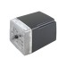 Сервопривод Siemens SQM10.15562