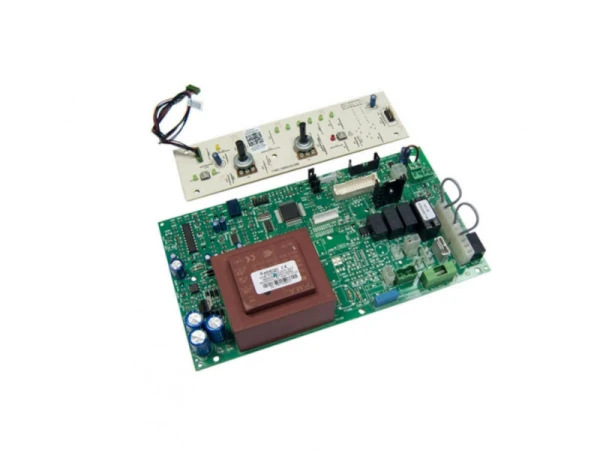 Плата розжига котлов Ariston, артикул 60003334