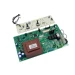 Плата розжига котлов Ariston, артикул 60003334