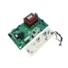 Плата розжига котлов Ariston, артикул 60003334