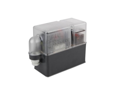 Сервопривод Honeywell LKS 210-04 (B3-5 S1)