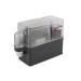 Сервопривод Honeywell LKS 210-04 (B3-5 S1)
