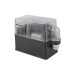Сервопривод Honeywell LKS 210-04 (B3-5 S1)