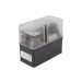 Сервопривод Honeywell LKS 210-04 (B3-5 S1)