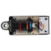Сервопривод Honeywell LKS 210-04 (B3-5 S1)