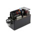 Сервопривод Honeywell LKS 210-04 (B3-5 S1)