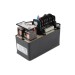 Сервопривод Honeywell LKS 210-04 (B3-5 S1)