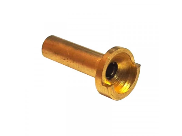 Сопло 32 Sit для газовых котлов Mora Top, артикул ST90522