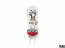 Трубка ультрафиолетовая Honeywell 129464M