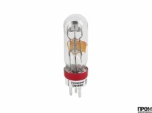 Трубка ультрафиолетовая Honeywell 129464M