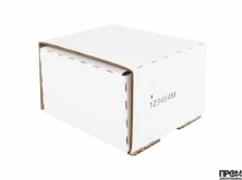 Трубка ультрафиолетовая Honeywell 129464M