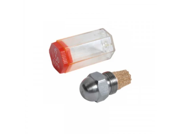 Форсунка (Жиклер) для котлов Viessmann, 1.50 GPH, 60°, HF, артикул 7815549