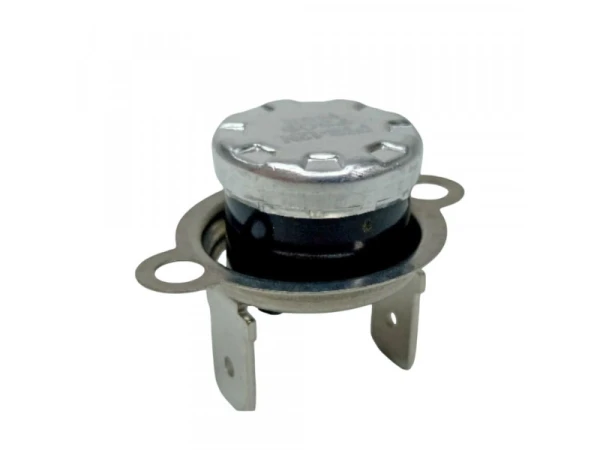 Термостат безопасности для котлов Navien Deluxe S/C/E (артикул 30002577A)