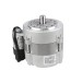 Электродвигатель Elco EBR DYD-75 F120/R Gas