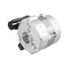Электродвигатель Elco EBR DYD-75 F120/R Gas