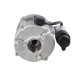 Электродвигатель Elco EBR DYD-75 F120/R Gas