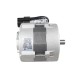 Электродвигатель Elco EBR DYD-75 F120/R Gas