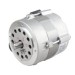 Электродвигатель Elco EBR DYD-75 F120/R Gas