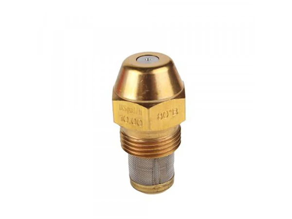 Форсунка Danfoss OD 10.00/80 B, артикул 030B0235