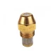 Форсунка Danfoss OD 10.00/80 B, артикул 030B0235