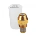 Форсунка Danfoss OD 10.00/80 B, артикул 030B0235