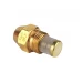 Форсунка Danfoss OD 10.00/80 B, артикул 030B0235