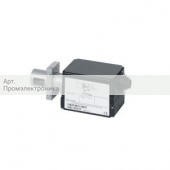 Датчик пламени Siemens QRA73.A17