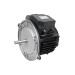 Электродвигатель Simel XS 2/207-32, 370 Вт