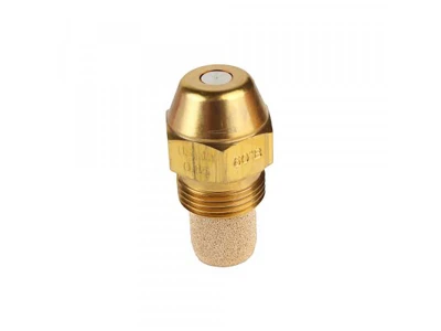 Форсунка Danfoss OD 0.65 / 60 B (030B0104) для промышленного оборудования