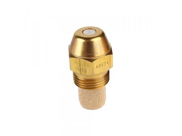 Форсунка Danfoss OD 0.65 / 60 B (030B0104) для промышленного оборудования