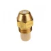 Форсунка Danfoss OD 0.65 / 60 B (030B0104) для промышленного оборудования