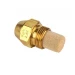 Форсунка Danfoss OD 0.65 / 60 B (030B0104) для промышленного оборудования