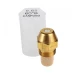 Форсунка Danfoss OD 0.65 / 60 B (030B0104) для промышленного оборудования