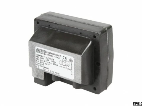 Трансформатор розжига Giersch Compact 10/20 CM 33