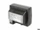 Трансформатор розжига Giersch Compact 10/20 CM 33
