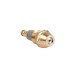 Форсунка Fluidics KW3-145/60°