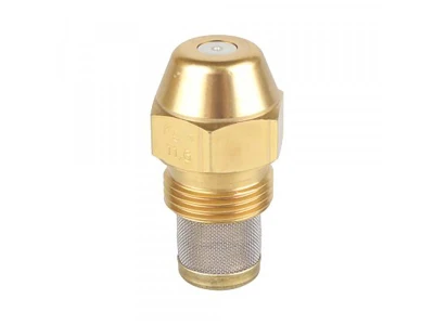 Форсунка Danfoss OD 3.00 / 60º B 030B0117 - для промышленного оборудования