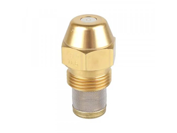 Форсунка Danfoss OD 3.00 / 60º B 030B0117 - для промышленного оборудования