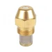 Форсунка Danfoss OD 3.00 / 60º B 030B0117 - для промышленного оборудования