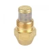 Форсунка Danfoss OD 3.00 / 60º B 030B0117 - для промышленного оборудования