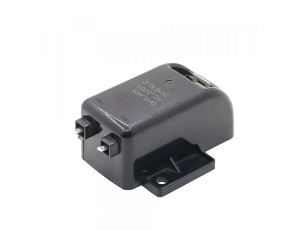 Трансформатор розжига для котлов Tiberis Cube 24 F, артикул 301190008