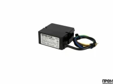 Трансформатор поджига Brahma TD1LTCAF