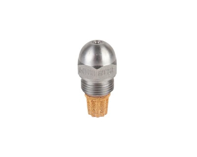 Форсунка Fluidics 60.00/60° SF