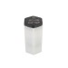 Форсунка Fluidics 60.00/60° SF