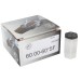 Форсунка Fluidics 60.00/60° SF
