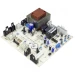 Плата управления Honeywell 0020038693 для котлов Hermann Habitat/Bongioanni Linea ISY