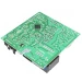 Плата управления Honeywell 0020038693 для котлов Hermann Habitat/Bongioanni Linea ISY