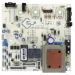 Плата управления Honeywell 0020038693 для котлов Hermann Habitat/Bongioanni Linea ISY