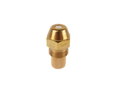 Форсунка Danfoss OD 0.60/80° H